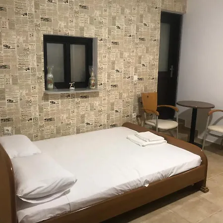 Zmarias 2 *