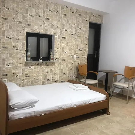 Zmarias 2 Perachori