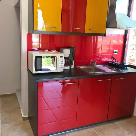Zmarias 2 *